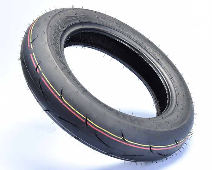 8af2ca6e48963e16dd4b066aca2a47748680af00