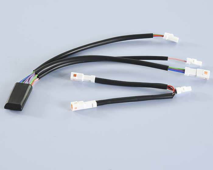 8bfd5816176e6e0e1e01a7784aa64af43cf12427