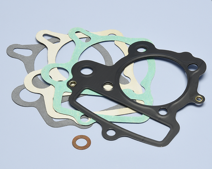 9247b73693107bb284e82513dfdf92b6243544f4