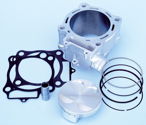 926db3155ba268304730e842a90c20022396a066