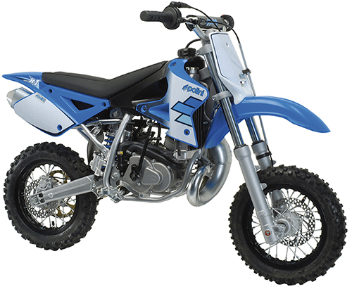 943ff2c2b51ca1ae1a52bea7d5113b333850a85d