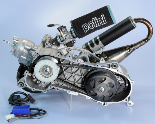 9467a4735dc3083655093f541c0338fafb39423a