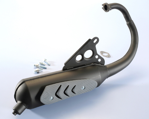 94fcf955501ab6495425d5d61b6fa4db50736b9e