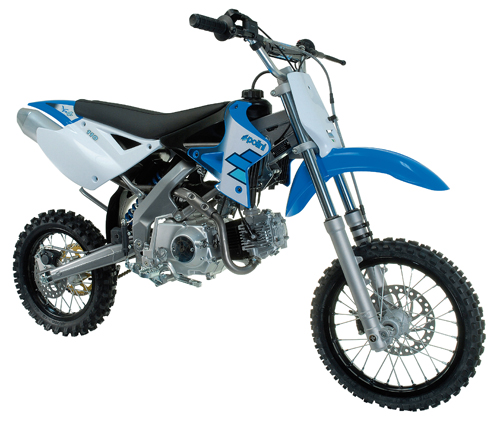 966d79ed5f85b1bc82e9661f42627df9f627c962