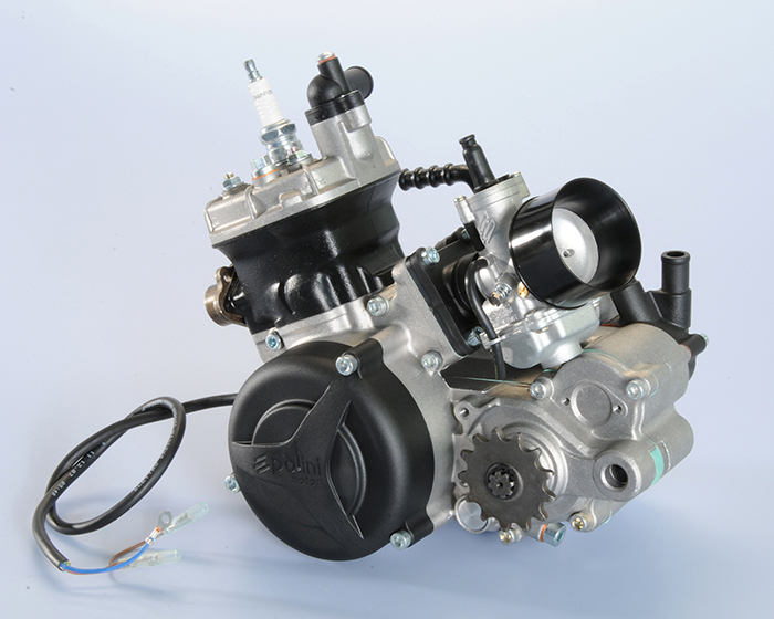 9a5989915ef9434ad104b776e8a5ae7cf65bcaf4