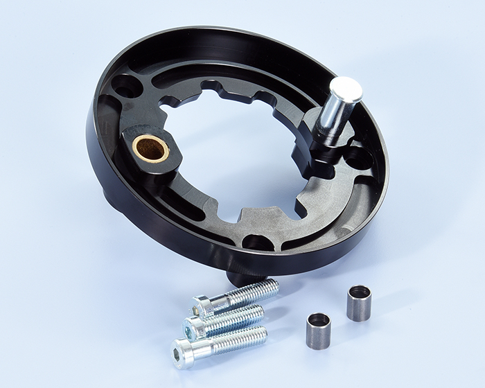 9afee98847acacdfc6e529ca9d9b7302f6c9b55c