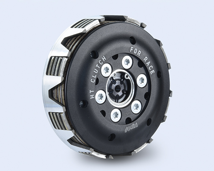 9f54201512331dbf656535c2b33ffe45d1d7ad0e