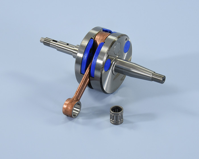 ALBERO MOTORE THOR 130