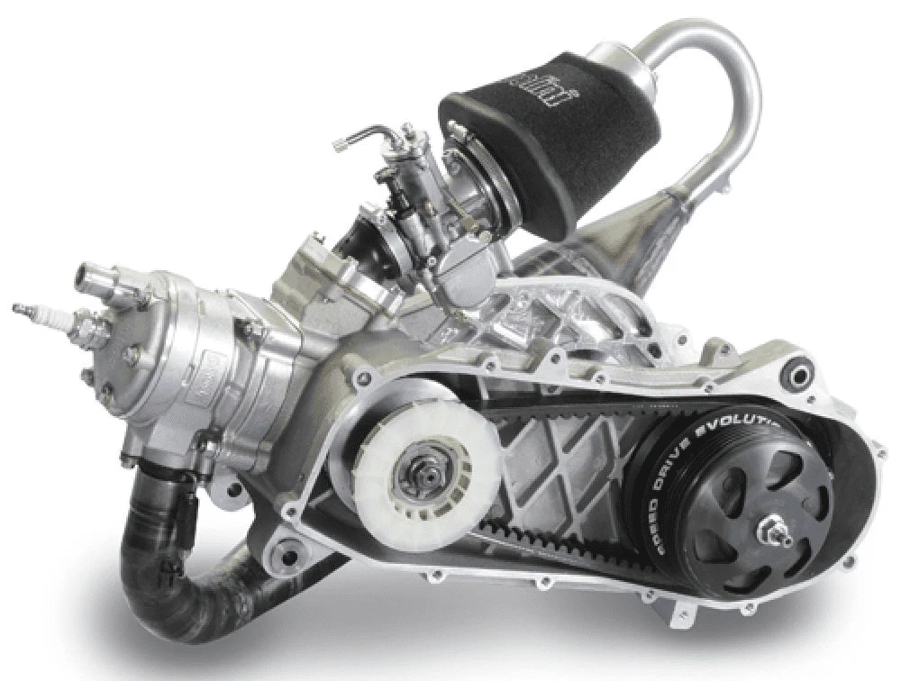 FB19F8F891_66R65TJ1_28798018-b7a5-4c15-bf62-6b5fc170817c