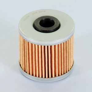 FILTRO OLIO IN CARTA KYMCO-KAWA.300