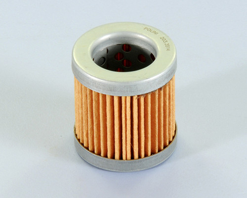 FILTRO OLIO IN CARTA PIAGGIO-VESPA