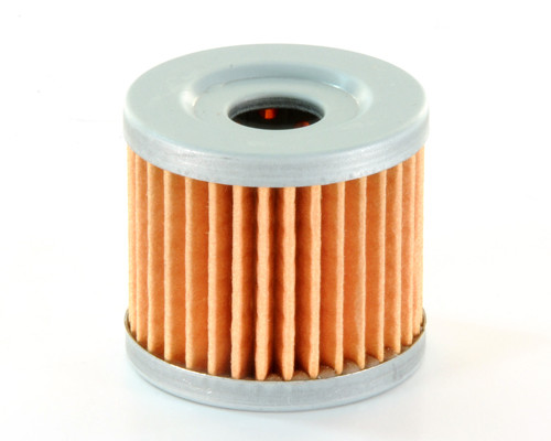 FILTRO OLIO IN CARTA SUZUKI 125-150