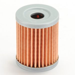 FILTRO OLIO IN CARTA YAMAHA 400