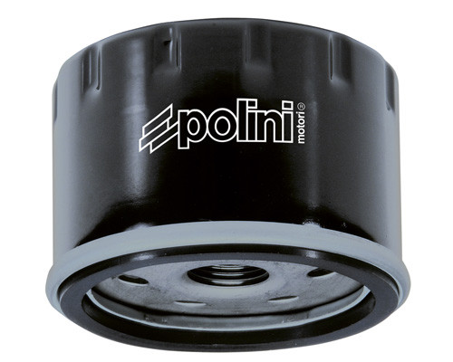 FILTRO OLIO IN METALLO APRILIA