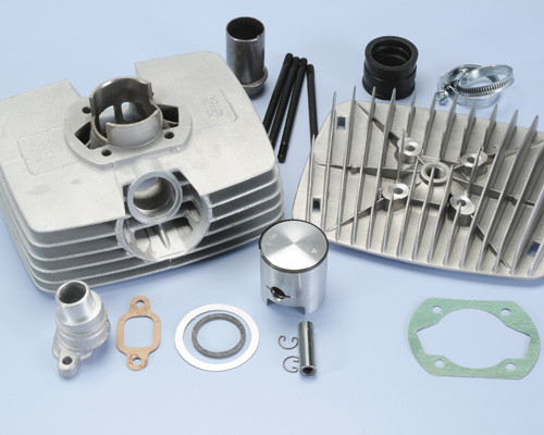 KIT MINAR.SER.6000 CORSA 42 80 CC