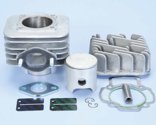 KIT PIAGGIO ZIP ARIA D.47,6
