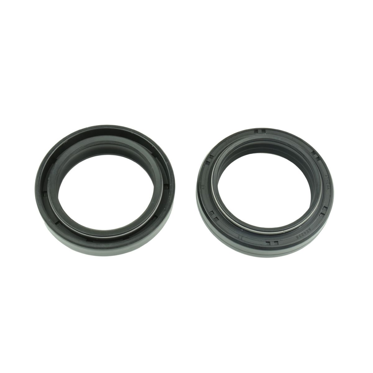 P40FORK455017kit-paraolio-forcella-35x48x8-10-5-mm_11d9180e-6ef9-4715-8dfe-617ba1f6095e_1200-1200