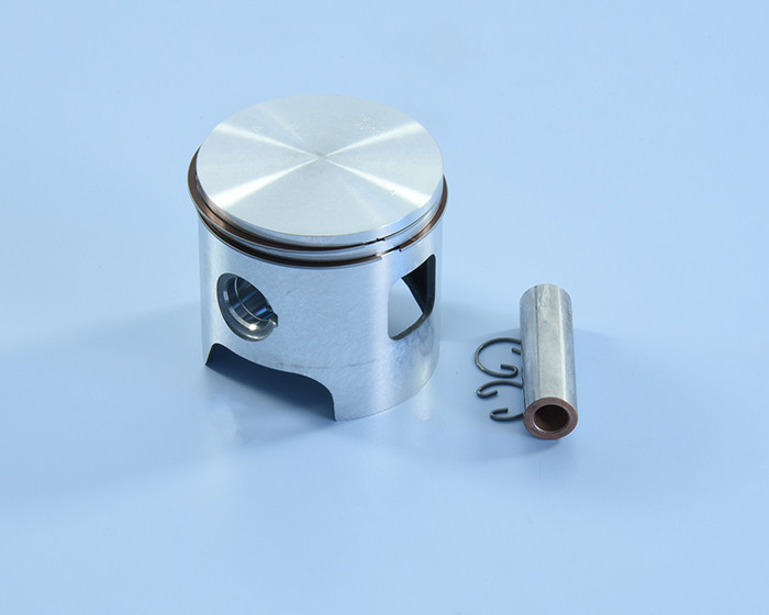 PISTONE D.72 SEL.A (71,94) T.250