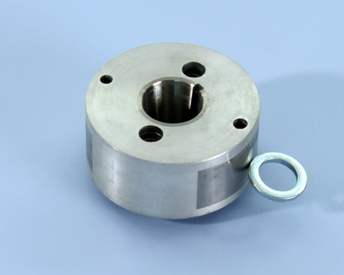 VOLANO PER ACCENSIONE PVL VESPA 125