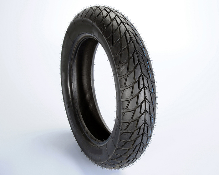 a3313a38d589419a2bfd4c184b71153af080b7f4