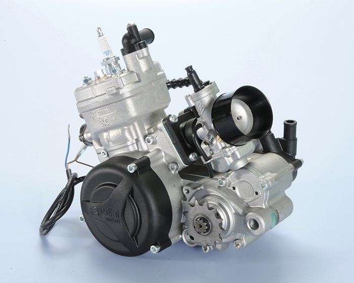 a381c01a4ccf638e47c17497092782609cb420ba