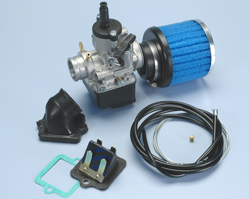 a9012713fd43b847d3a49a3d3eb74ee59dd2c9d6