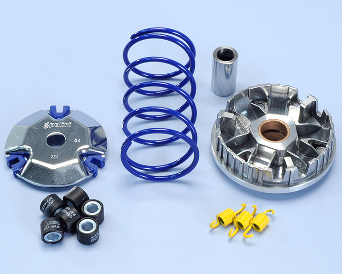 a959709fc0bf03fedb102c218c23161e4773238d