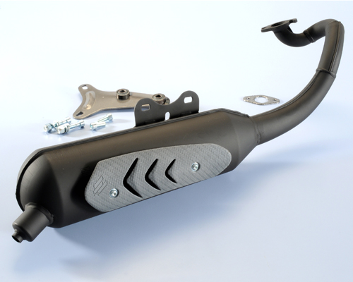 a9fa222fcbf8ea32d202492f265da9e716089e53