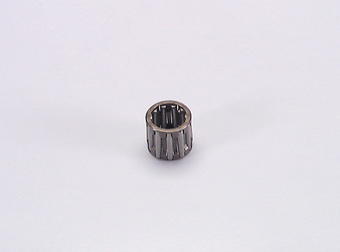 Polini 280.0017 Gabbia spinotto 10x14x13 yamaha-mbk