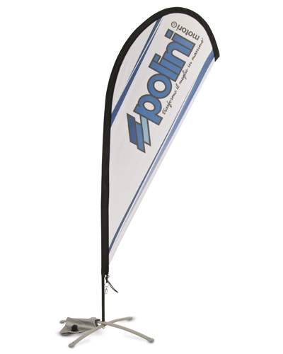 ac4b1087761048f4eed9f1bea1ed2302ab933eb1