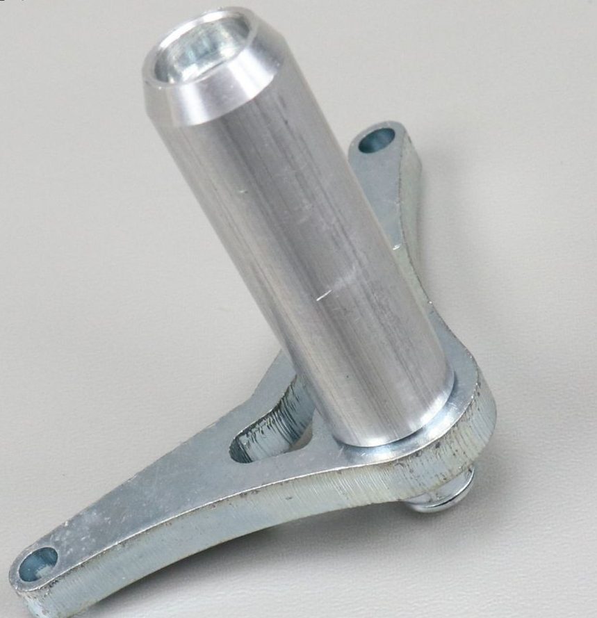 adaptateur-de-bequille-de-stand-scooter-bike-lift-pour-moteur-minarelli