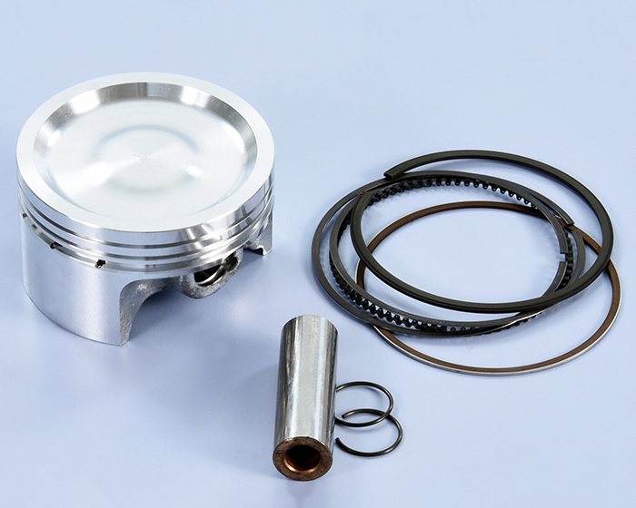 adcb68dac4e5a7c1953755bc348d8b3557d37c08