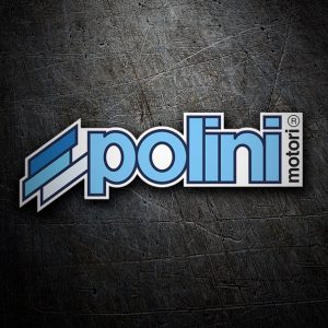 POLINI 928.600.010 BOBINA THOR 190/190 FRIZIONE/202