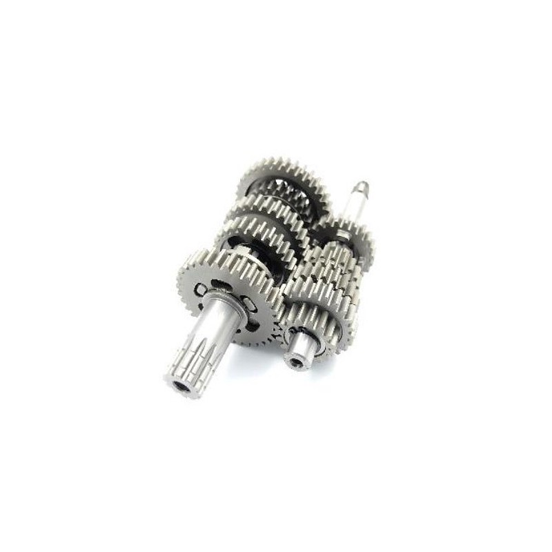 am00031-motorparts-ricambi-motore-am6