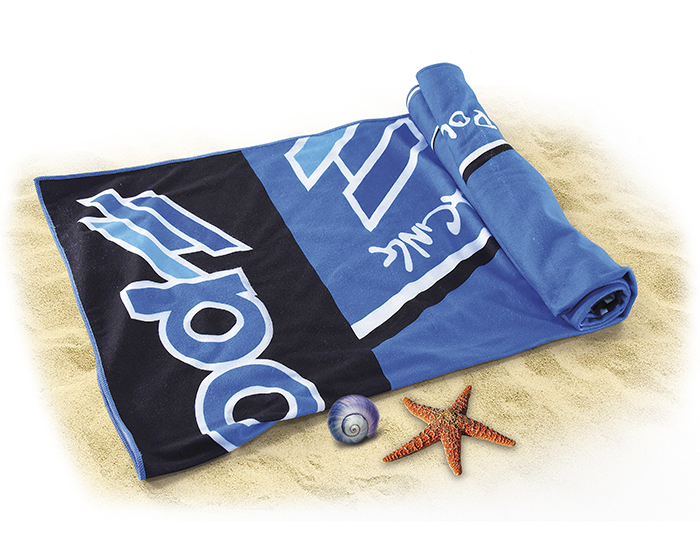 b306e3f875821f24d16d2618e293196043a42d71