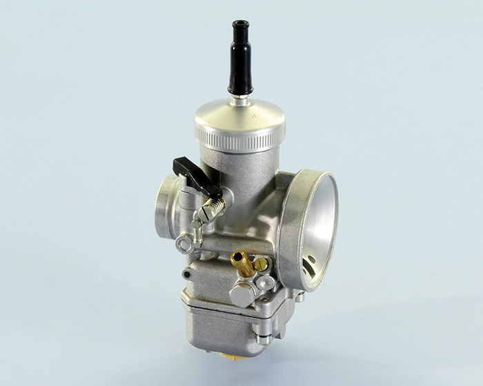 b59542de12e386e5b262a89e3f1fa0bd8d167451