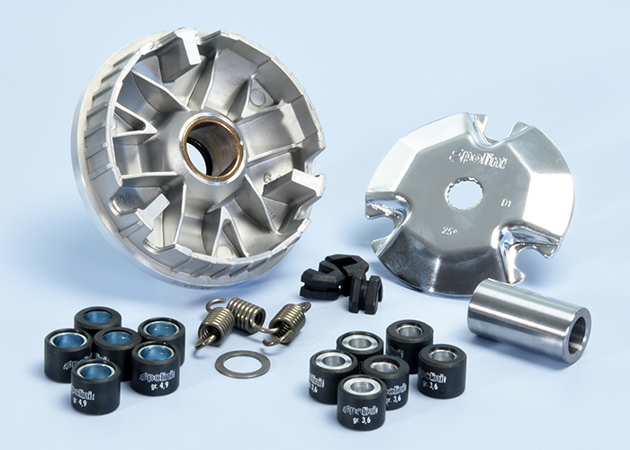 bc4457d4568eb8e69ffa680cbf3421e81538af0b