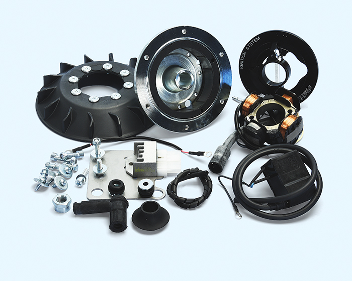 c0a28b776d6e480fe1e484ca09f979b9723cf278