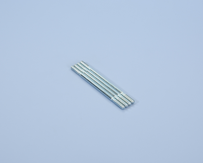 c33167b1110fa64d2516ca2f07fa60fe09907a1c