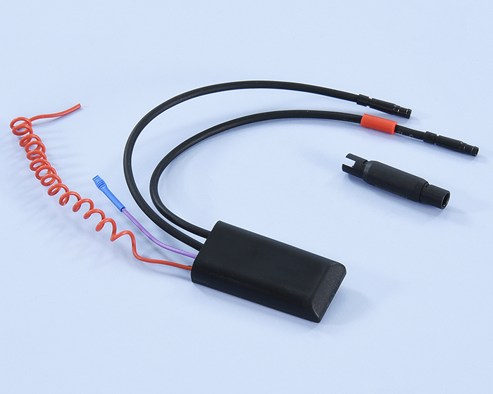 c8019e035ce3d19f76a9df6388a5130ad9e8044b