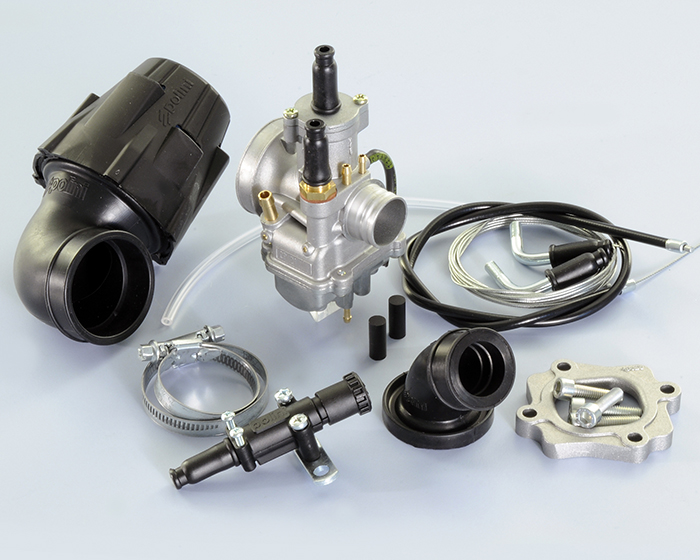 ccb3e876a6a5a3af29ceb84d1ec48a6bbc58c869