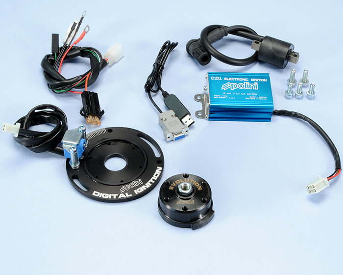 cd165af8d25504e2d4d7e860c9cebfa67e3955b7