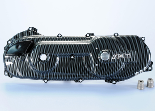 cdcf90a0cd704a6ad827b12fea1e8ce83f3cb781