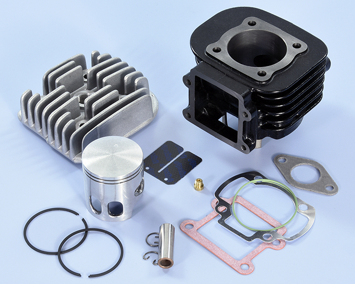 cf27f945c192c7d4ba9ddcfe74092430ccae310d