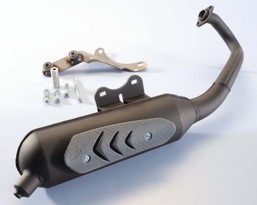 d04c47be9b5096fffbfe2cfa434a84c8e5c5beb7