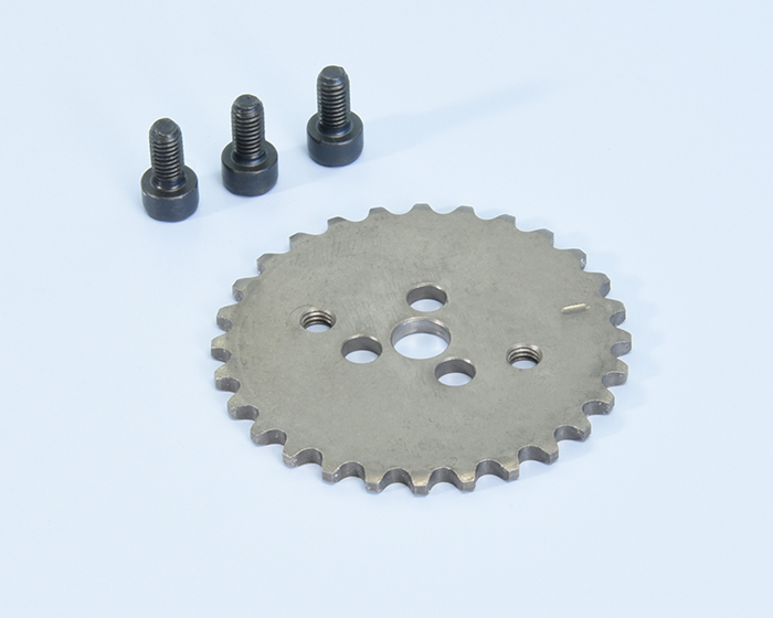 d65522c8bccc38f61aa41b7cb72c1c101340e4b7