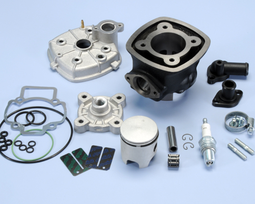 d8a8c80a85222c97eaaaf8d2786ce48ee8843fdb