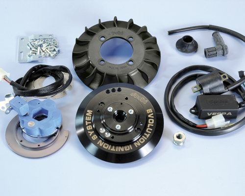 de0b4c17fafa5edb8f34fa96489318e052cffbb4