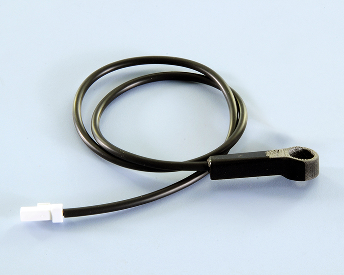 df2d2f860cd8599d7c502f4b4e943271b08550eb