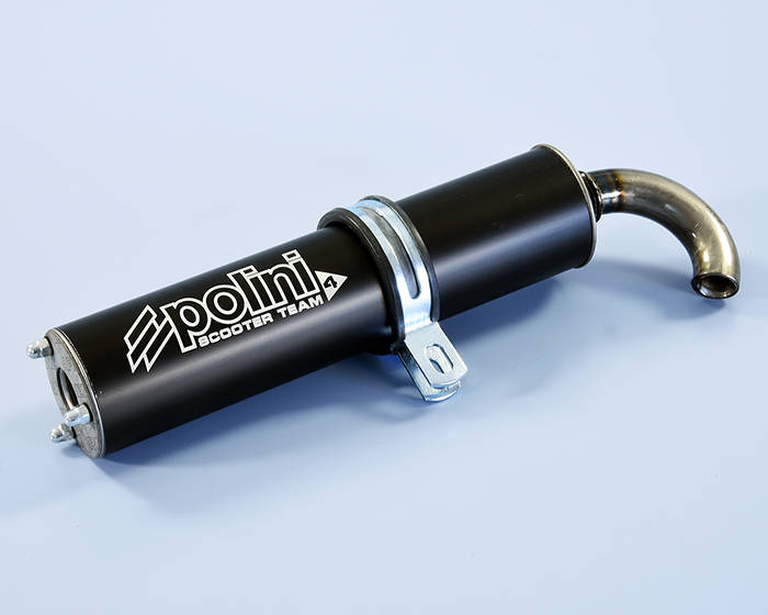 dfa67d5a2fce7979e0a69a0b117c814bbd5f1147